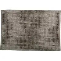 MSV Chenille