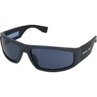 Tommy Hilfiger Mod. Tj 0094 S Blue Antique Blue