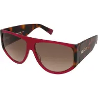 Missoni Damen-Sonnenbrille MIS-0165-S-4KQ Ø 61 mm