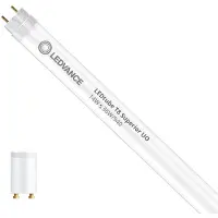 Ledvance LED Röhre T8 EM KVG ULTRA OUTPUT 120cm 14W 940 G13 2600lm 4000K neutralweiss wie 36W 4099854037290