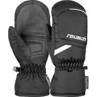 Reusch Kinder Handschuhe Bennet R-TEX XT Junior Mitten