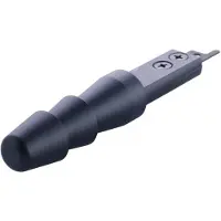 Hismith Premium Stichsägeadapter für Vac u lock