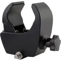 Hismith Premium Klemmenadapter Sex Toys KlicLok