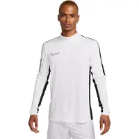 Nike Herren Trikot M NK DF ACD23 DRIL TOP