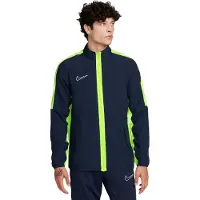 Nike Dri-FIT Academy 23 Trainingsjacke Herren