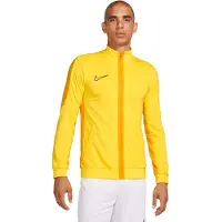Nike Dri-fit Dr1681 Trainingsjacke
