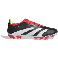 Adidas Herren Fussball-Kunstrasenschuhe PREDATOR LEAGUE L MG