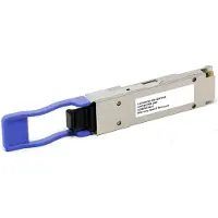 Origin Storage ORIGIN 40GBASE-LR4 SM QSFP+