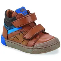 GBB Kinderschuhe VALAIRE kind