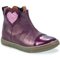 GBB Kinderstiefel LEOLIE kind