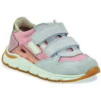 GBB Kinderschuhe MERLIN kind
