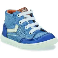 GBB Kinderschuhe VIGO kind