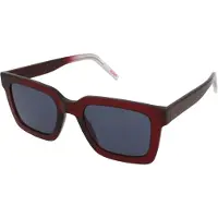 HUGO BOSS HG 1259/S FSF/KU Größe: 51