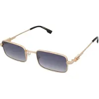 Dsquared2 Sonnenbrille D2 0104/S LKS/08