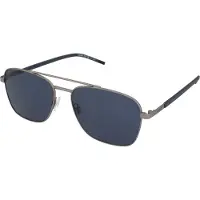 HUGO BOSS Herrensonnenbrille HG-1269-S-R81 ø 57 mm