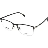 HUGO BOSS BOSS 1616_F Herren Sonnenbrille