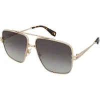 Marc Jacobs MJ 1091/N/S 06J/IB