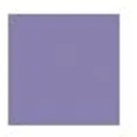 Pilot Gelschreiber FriXion, radierbar, nachfüllbar, 12 Stück, 0,4 mm, violett