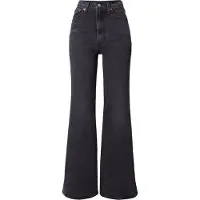 Levi's Ribcage Bell Slim Fit Hochtaillierte Jeans
