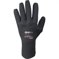 Mares Flexa Classic 5 Mm Handschuhe