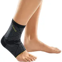 Medi Levamed E+motion 3.0, Gr. 3