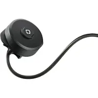 Optiline 91811 Wireless Ladegerät