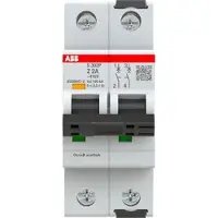 ABB S302P-Z2