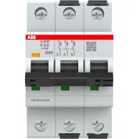ABB S303P-C0.5