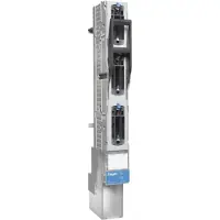 Hager LVS00100SP