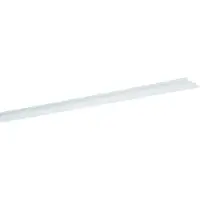 RIDI VENICE-ZAO F1X154 Leuchtenabdeckung