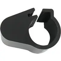 Ht instruments TP-Cable Clip 8
