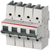 ABB S804S-C6-R