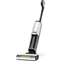 Tineco Floor One S7 Steam Plus Nass-/Trockensauger