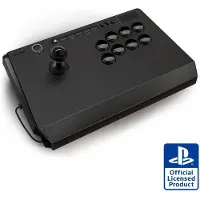 Qanba Titan Arcade-joystick