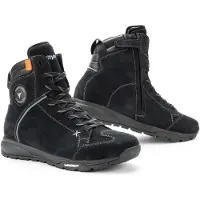 Stylmartin Zed Wp Motorradschuhe