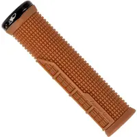 Lizardskins Single Lock-on Machine Griffe