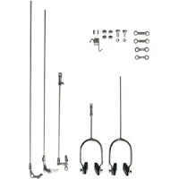 Mvtek R Cycles Felgenbremssattel