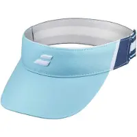 Babolat Elastic Visier