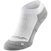 Babolat Pro 360 Half Lange Socken