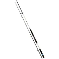 Zebco Great White GWC Light Pilk 2,40m 20g-150g