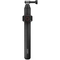 GoPro Agxts-002-es Verlängerungsstange Und Fernbedienung