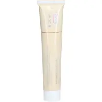 Goldnerz Cosmetic Goldnerz Pflegecreme ohne Duftstoff 200 ml Creme