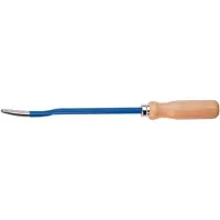 Rennsteig Werkzeuge RENNSTEIG 463 300 0, 30 cm, 1 cm, 245 g