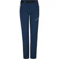 Dare 2b Wanderhose Damen Melodic Pro