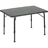Brunner Campingtisch Recreo