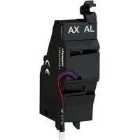 Hager HXS122H
