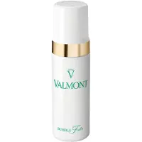 Valmont Bubble Falls 150 ml