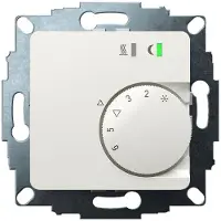 Eberle Controls EBERLE UTE 2500-RAL9010-G-5
