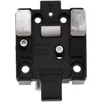 Shimano Obere Befestigungseinheit BM-E8031