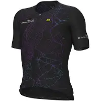ALÉ Trikot Pr-E Town | Größe L